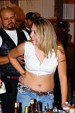 2006 RFT Friday Party 023